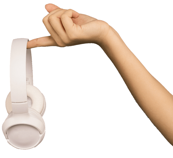 hi-res audio-headphones 1